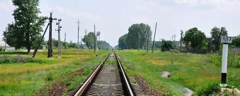 Житловка