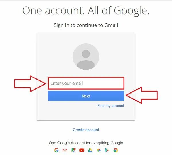 Gmail account ochish. Gmail login. Sign in your Google account. Забыла пароль электронной почты gmail