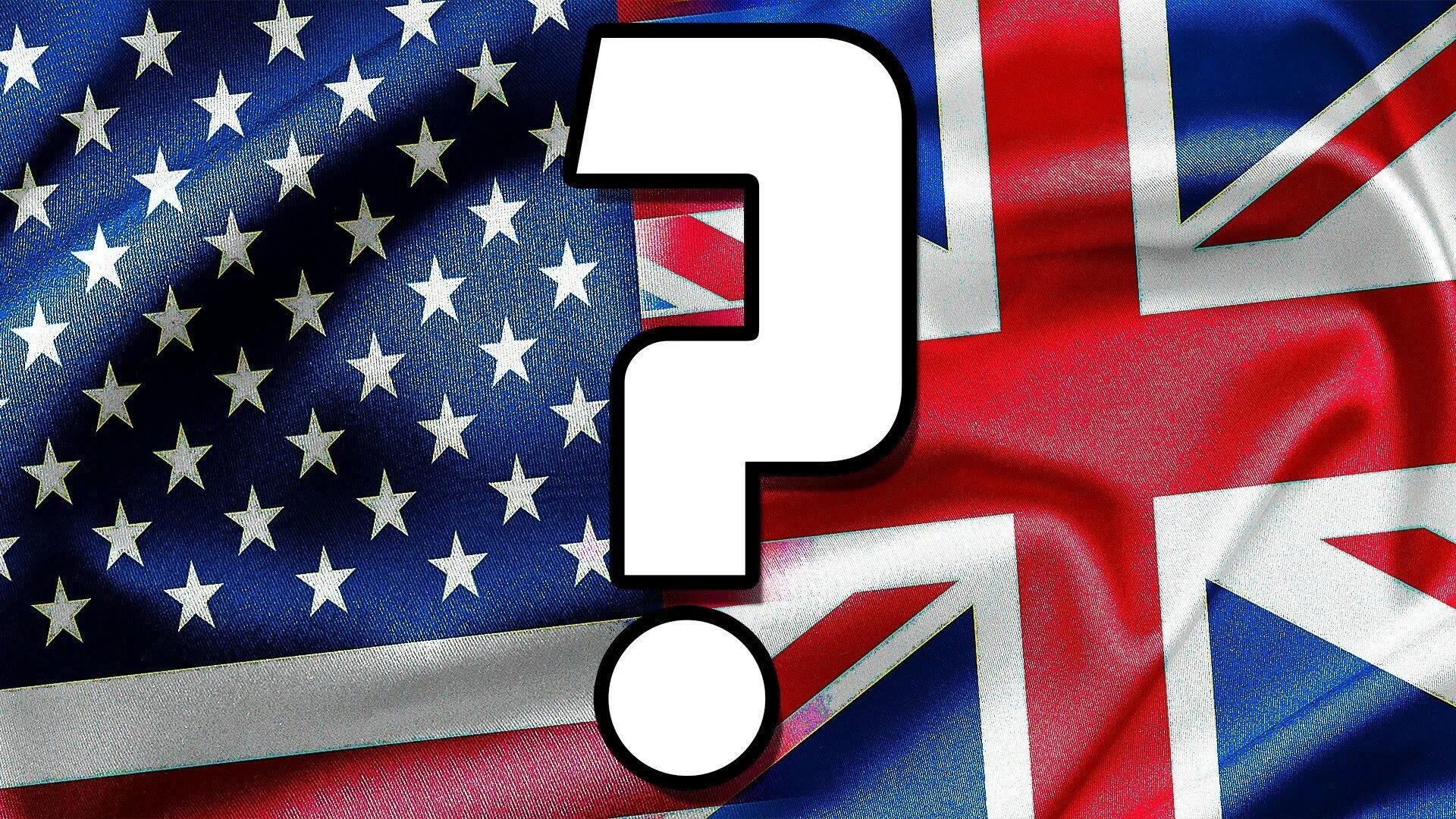 Us uk