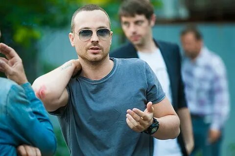 Чадов б б
