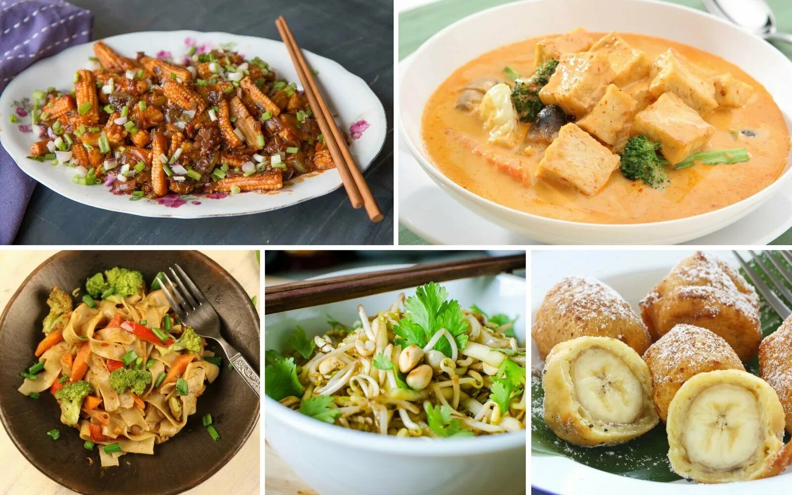Three course meal. 3 course meal. four course meal картинки. typical 3 course meal. asian dinner.