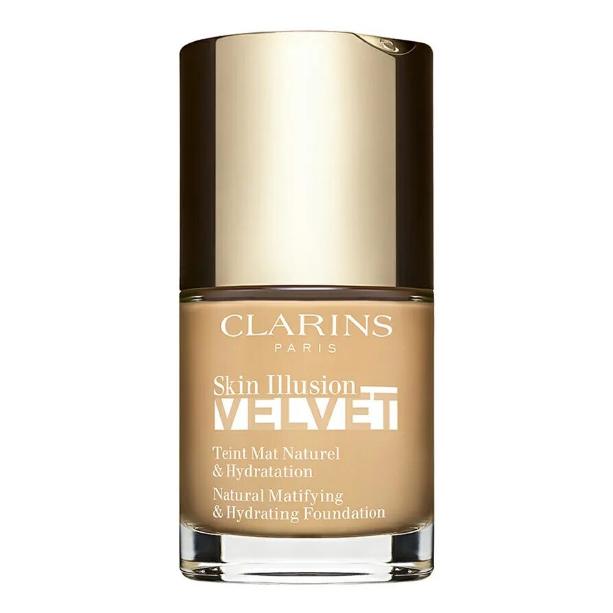 Clarins skin illusion spf 15. 5. Clarins skin illusion 101 linen. Тональный крем clarins увлажняющий spf 15. Clarins skin illusion spf 15.
