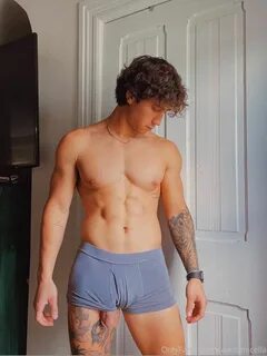 Slideshow evan lamicella gay.