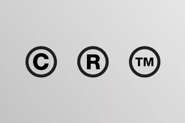 Процессор 140cpu67160. +schneider +electric +tm171od14r +оптим +плк +м171, +дисплей, +14 +i/os, +vac купить. C, r, tm товарный знак. Tm r c. Modicon m221 tm221c 16t.