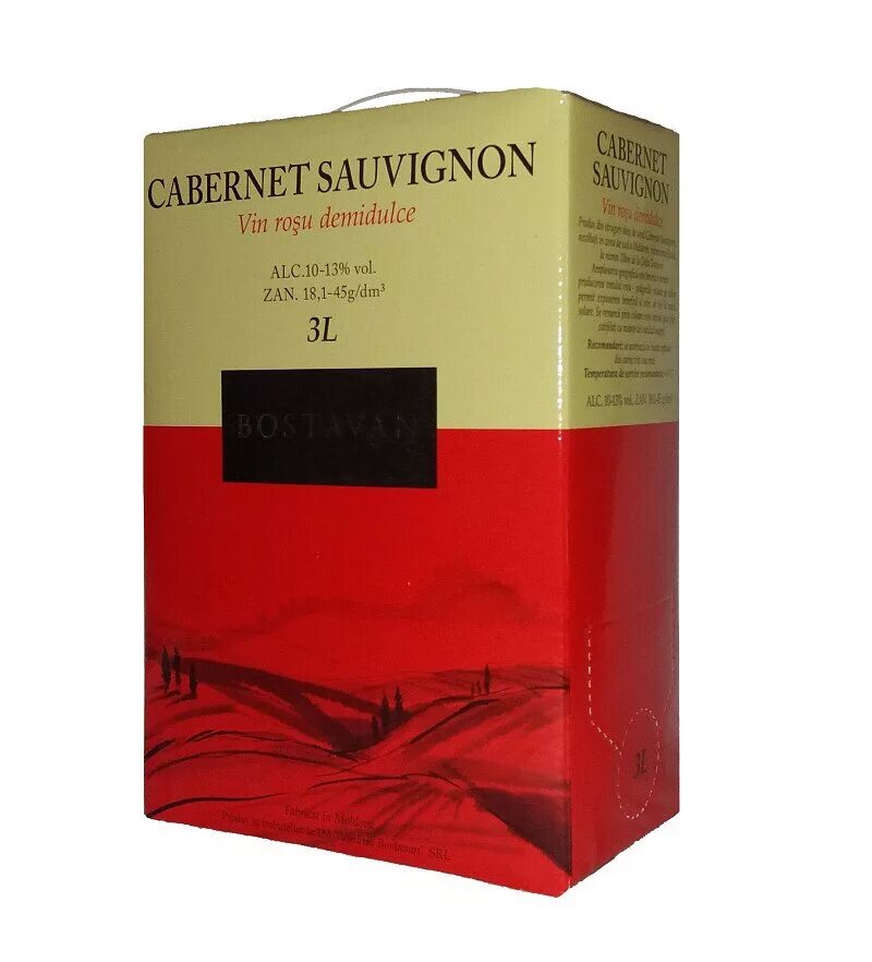 Вино красное тетра пак 3 л. Вино Каберне-Совиньон 3л. Вино Каберне 3 литра. Сухое вино в тетрапаках. Вино 3 л