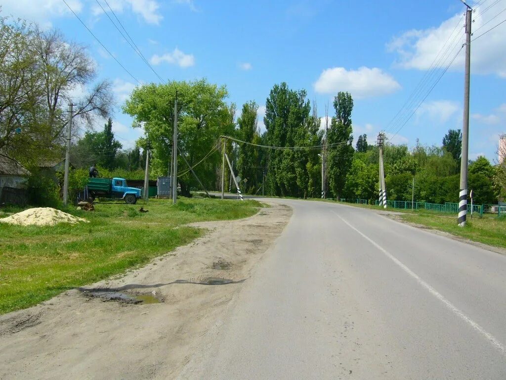 Мартыновка украина. Село большая Мартыновка. Село Кидусово Рязанская область. Большая Мартыновка Ростовская область. Большая Мартыновка Ростовская область автостанция.