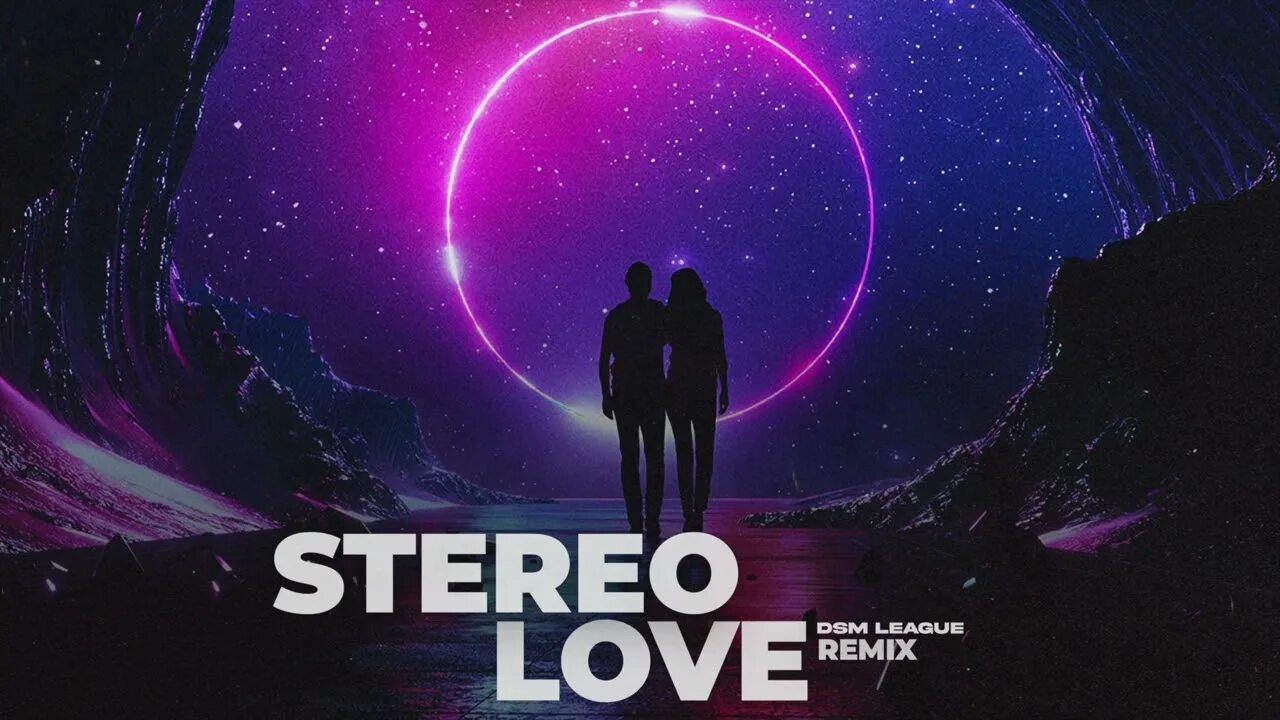 Stereo Love. Edward Maya Vika Jigulina. The stereo Love show. Stereo Love год выпуска.