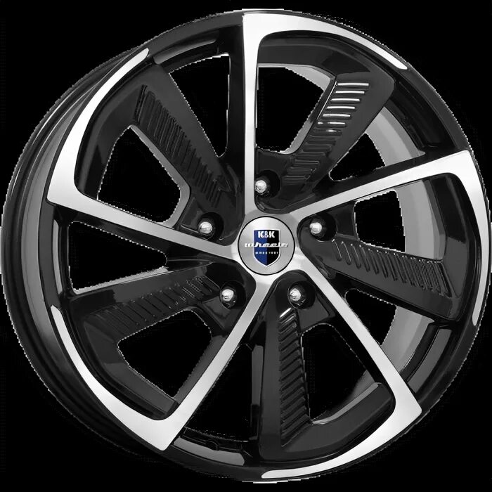 G. Отзывы тесты. 18. Кик беринг (кс653). Dark platinum.