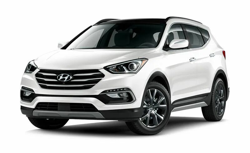 Hyundai Hyundai Santa Fe 2016. Hyundai Santa Fe 2012. Hyundai Santa Fe 2018 белый. Hyundai Santa Fe III 2012.