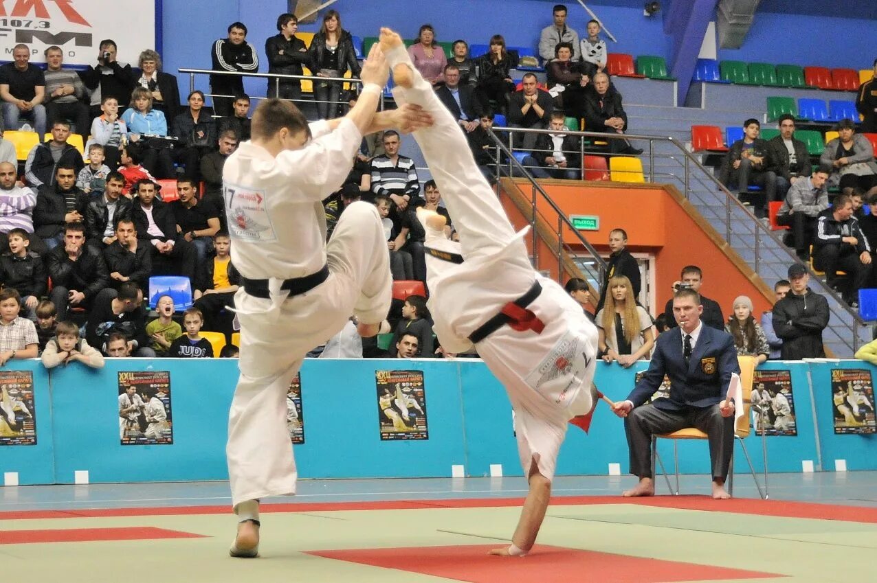 Шинкиокушинкай каратэ бои. Суперкарате сайт. Суперкарате сайт киокушинкай. Сэйкен фото. Суперкарате сайт.