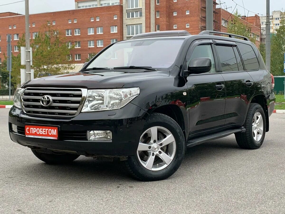 Cruiser 200 2008. тойота ленд крузер 300 2008г. тойота ленд крузер 2008. Toyota land cruiser 200 2008 черный. Toyota 200 2008.