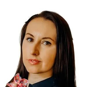 Логопед курск