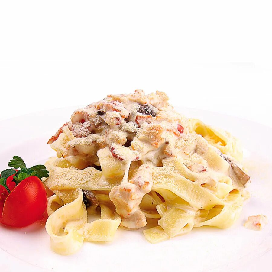 куриный. рулет. куриные отбивные с грибами и помидорами под сыром. курица с грибами и сыром в духовке. грудка шампиньоны сыр.