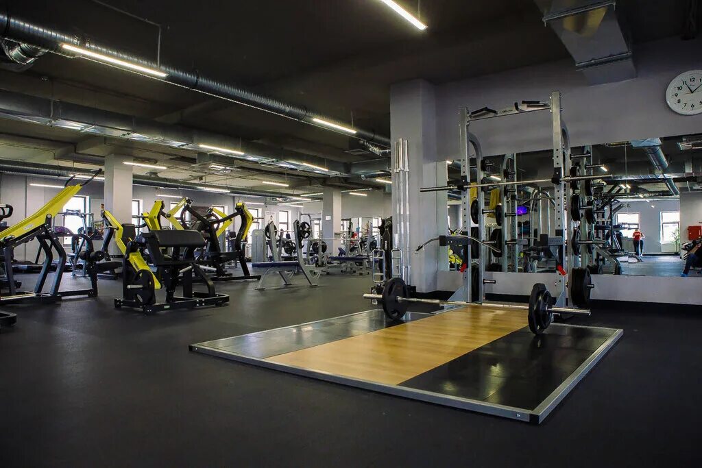 Fitness house, санкт-петербург, северный проспект. Фитнес хаус на северном санкт петербург расписание. Фитнес хаус на северном расписание. Фитнес хаус гатчина. Фитнес хаус ульяновск.