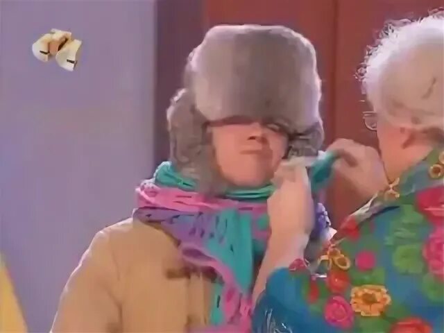 Уральские пельмени день рождения внука
