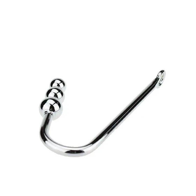 Массажер простаты для мужчин. Игрушки для стимуляции простаты. Соломенный бычок для массажа простаты. Игрушки для стимуляции простаты. Массажёр для простаты своими руками для мужчины.