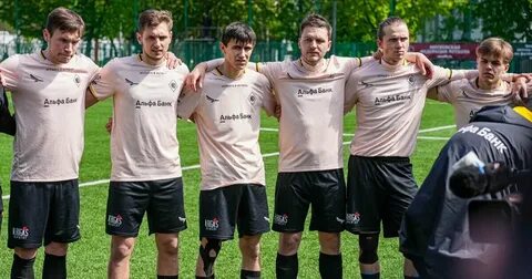 Белорусский велес