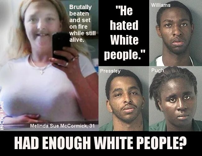 Look and hate. Девушка niggers. Black nigger девушка. Негры обзывают белых людей. Схожесть негров и человека.