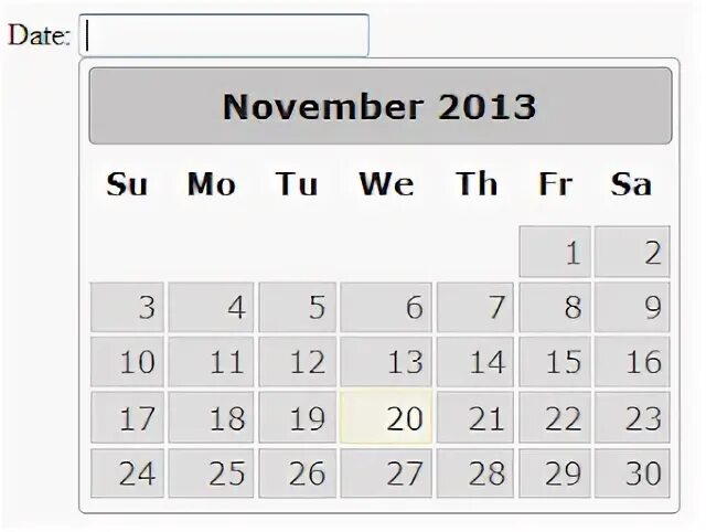 Date d m y date s. Date d m y date s