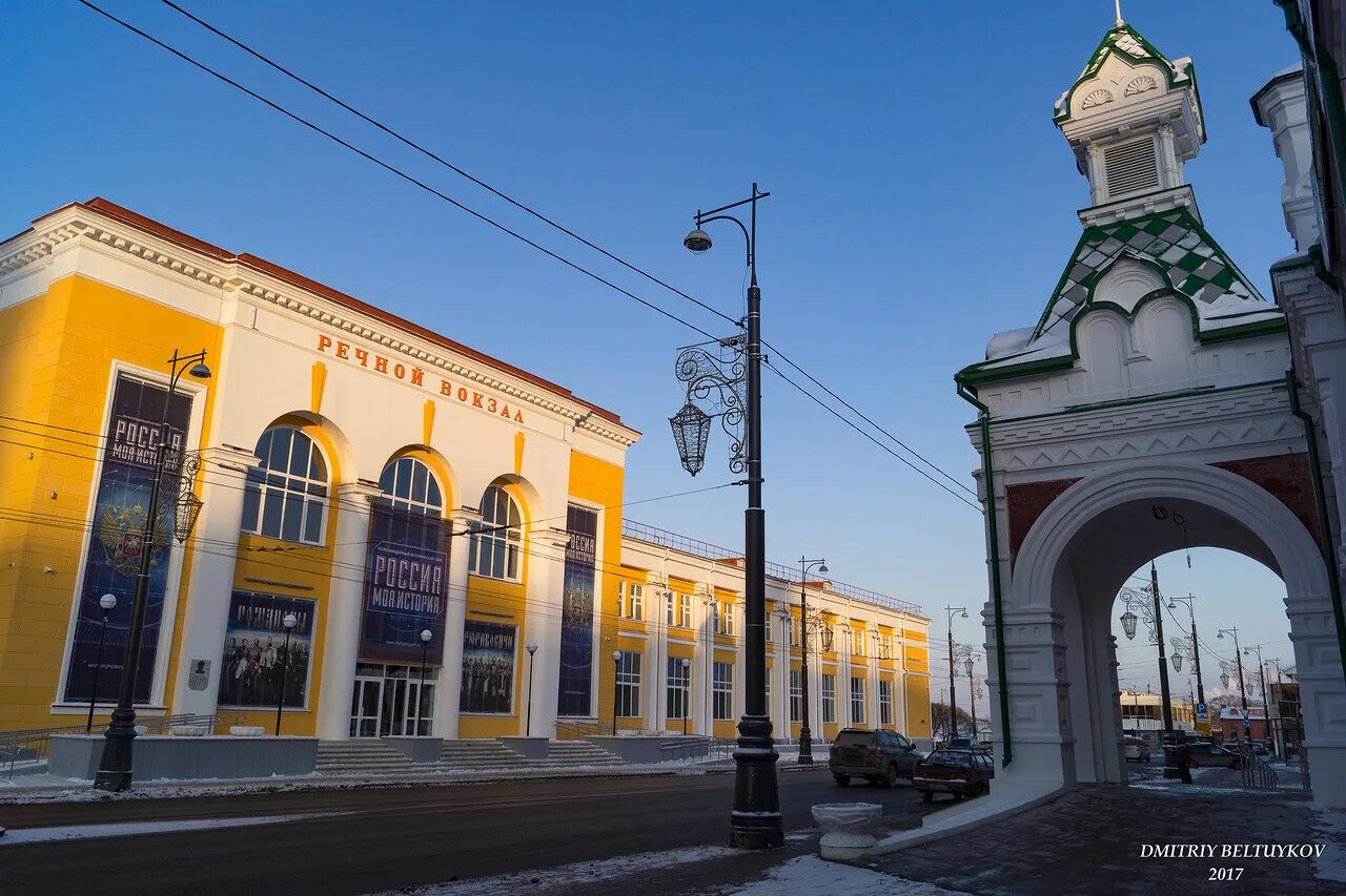 Пермь 1 поезда. Железнодорожный вокзал Пермь 1. Пермь Железнодорожный вокзал Пермь i. Пермь вокзал Пермь 1. Речной вокзал Пермь 1.