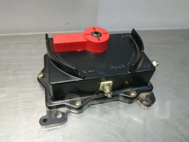 реле регулятор автомобиля урал 4320. ￼ регулятор напряжения камаз, урал р2712. 3702 маз. реле напряжения мотоцикла урал 12 вольт. 1.