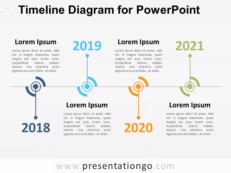 Таймлайн powerpoint. Timeline диаграмма. таймлайн в powerpoint. график таймлайн. таймлайн инфографика.