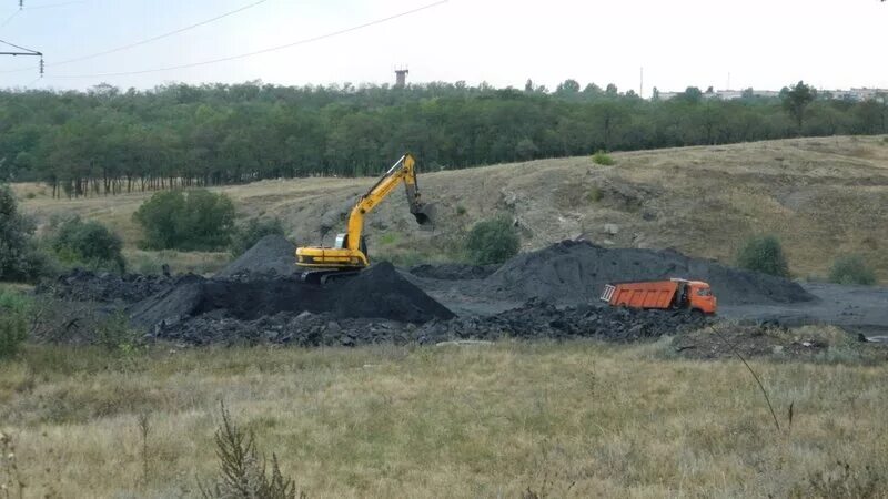 Погода в первомайском луганской области. Обогатительная фабрика Шахты красный Луч. Первомайск Луганская область. Луганская область Первомайск Шахты. Красный Луч Луганская область.