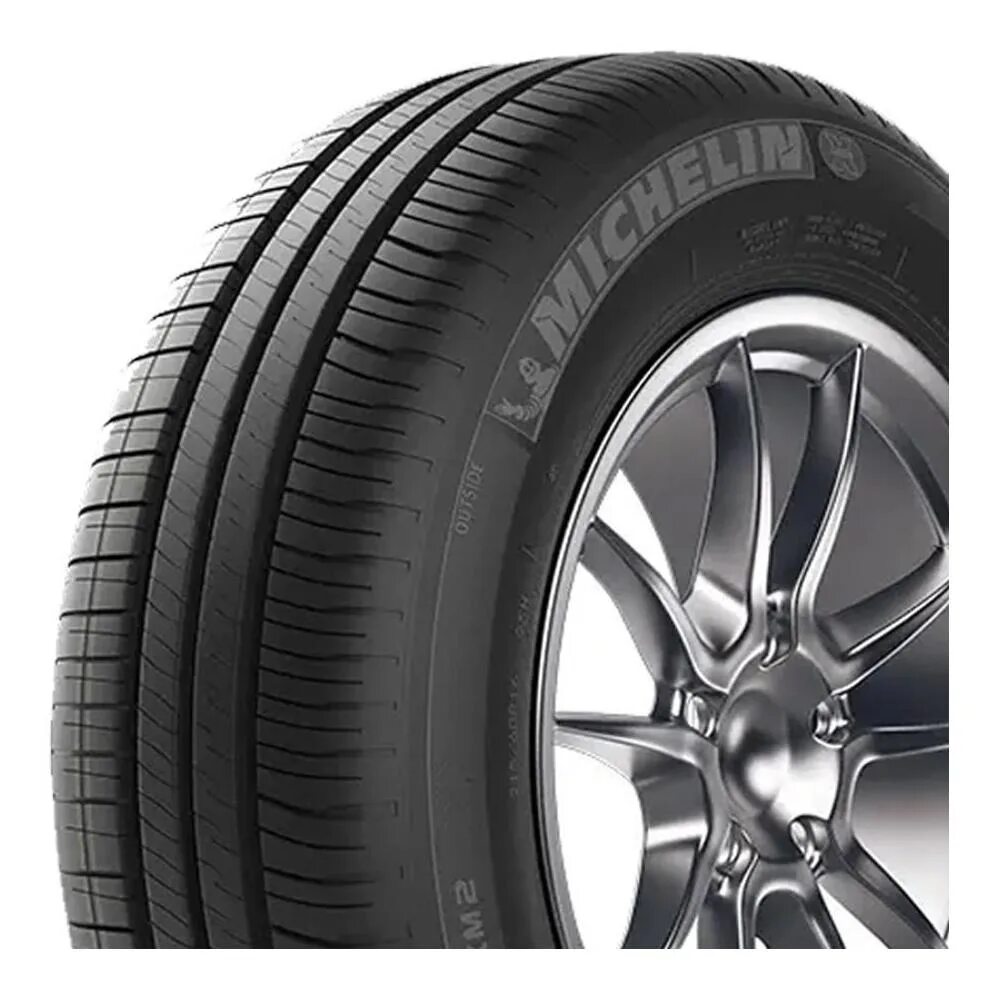 Michelin Energy xm2 +205/55 r16 91v. Michelin Energy xm2+ 205/55 r16. Michelin xm2 205/55 r16. Michelin Energy xm2. Купить michelin energy r16