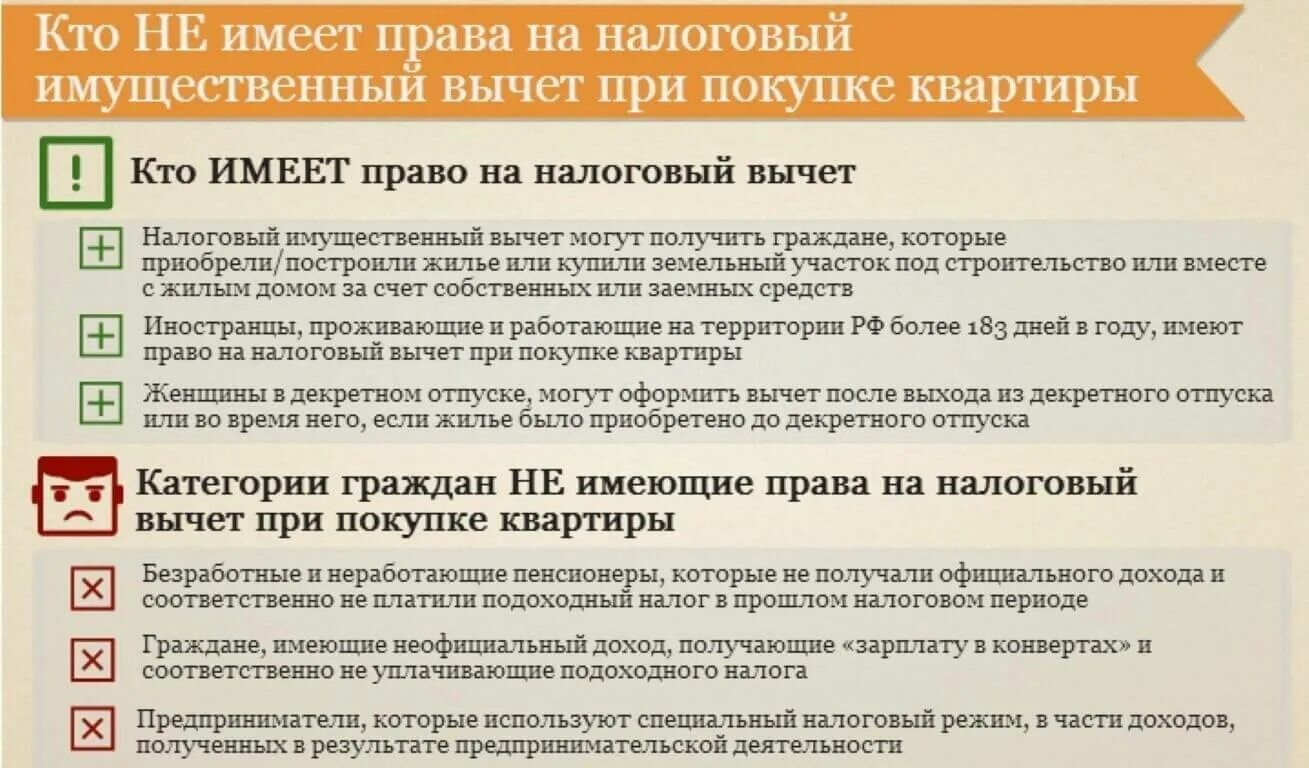 Можно ли вернуть собственность. Можно ли вернуть собственность
