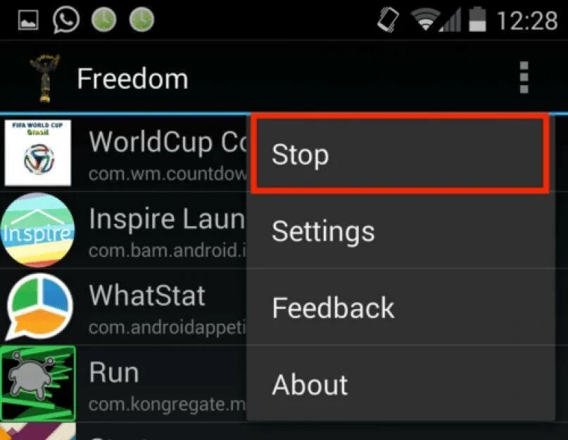 Почему google play не работает. Плей маркет. Android market не работает. Почему не работает плей. Google play в настройках.