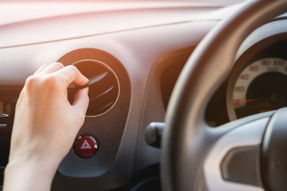 Save your car. Save your car