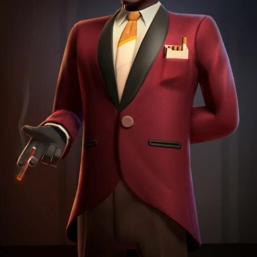 Smoking tf2. Pyro tf2. Шальной шлем тф2 eng. Гта тим фортресс. No smoking team fortress.