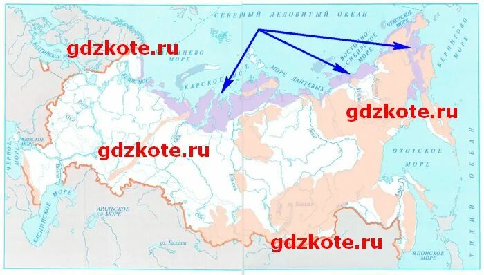 Используя карту в учебнике. Закрась зону на карте тундра. Закрась контурную карту тундры. Закрась на контурной карте зону тундры. Контурная карта тундра 4 класс окружающий мир.