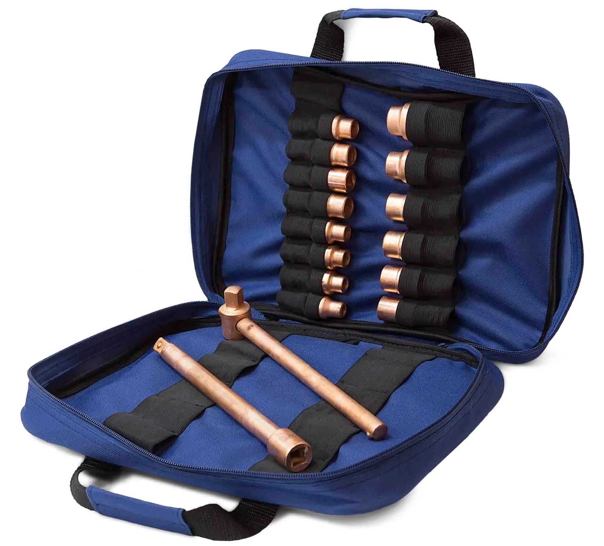 Комплекты предназначены. Комплекты предназначены. Комплекты предназначены. Комплекты предназначены. Сумка-трансформер универсальная раскладная сурт-01.