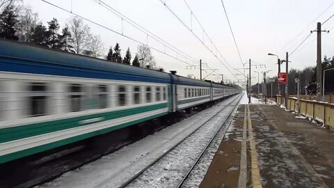 Москва ташкент поезд