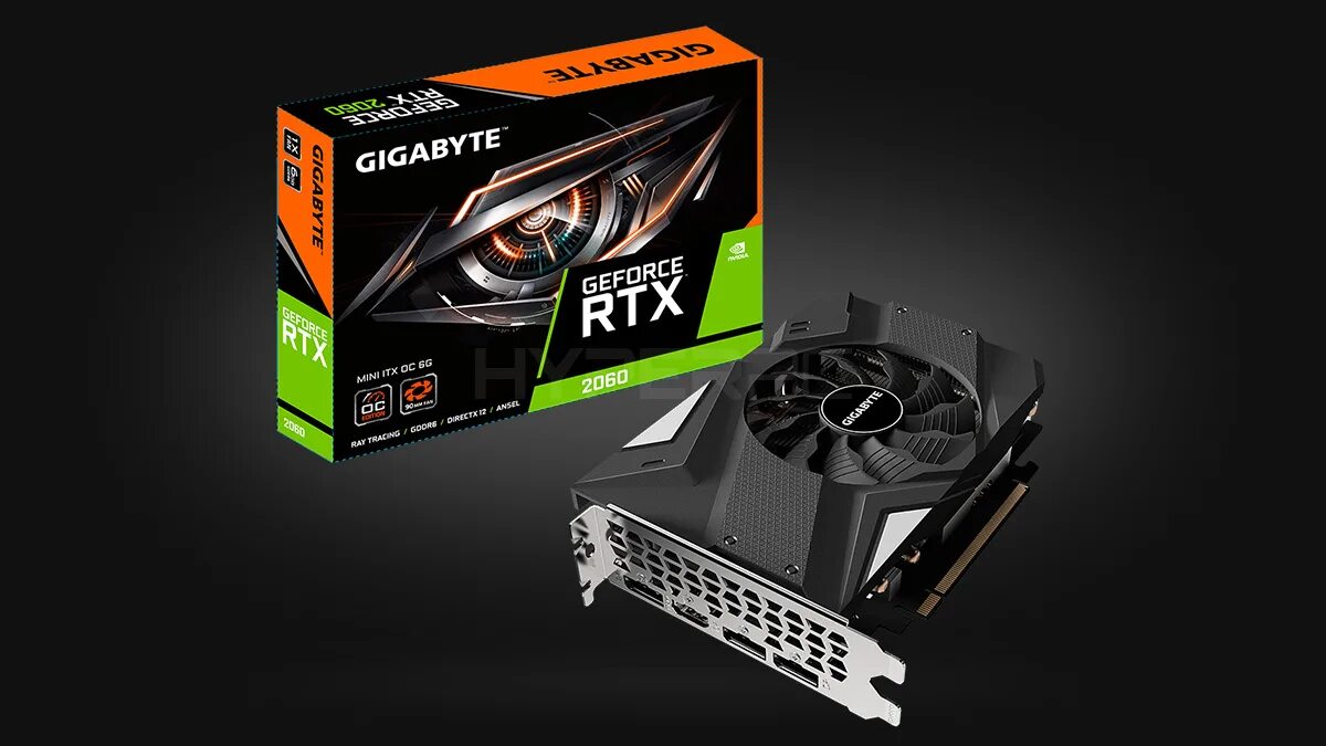 Gigabyte geforce rtx 2060 6g. Видеокарта RTX 2060 Gigabyte. RTX 2060 Gigabyte Mini. Видеокарта Gigabyte GEFORCE RTX 2060. Gigabyte RTX 2060 6gb.