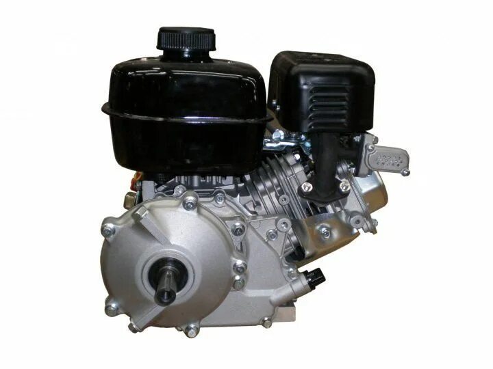 Двигатель lifan 168. Двигатель Lifan 168f-2r. Двигатель Lifan 168f-2. Двигатель engine Lifan 168f-2h. Двигатель Лифан f-h 5.5 л. с с редуктором.