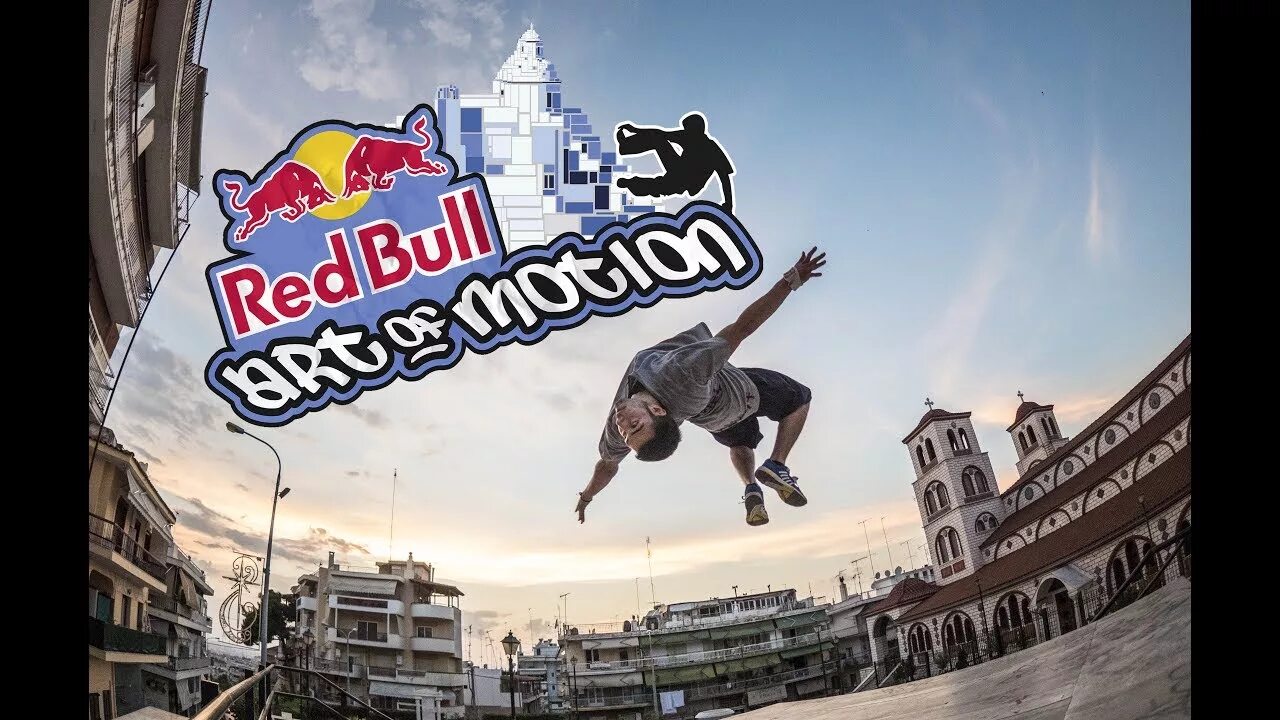 Art of motion. Ред булл паркур. майка ред булл паркур. паркур реклама. art of motion ногинск.