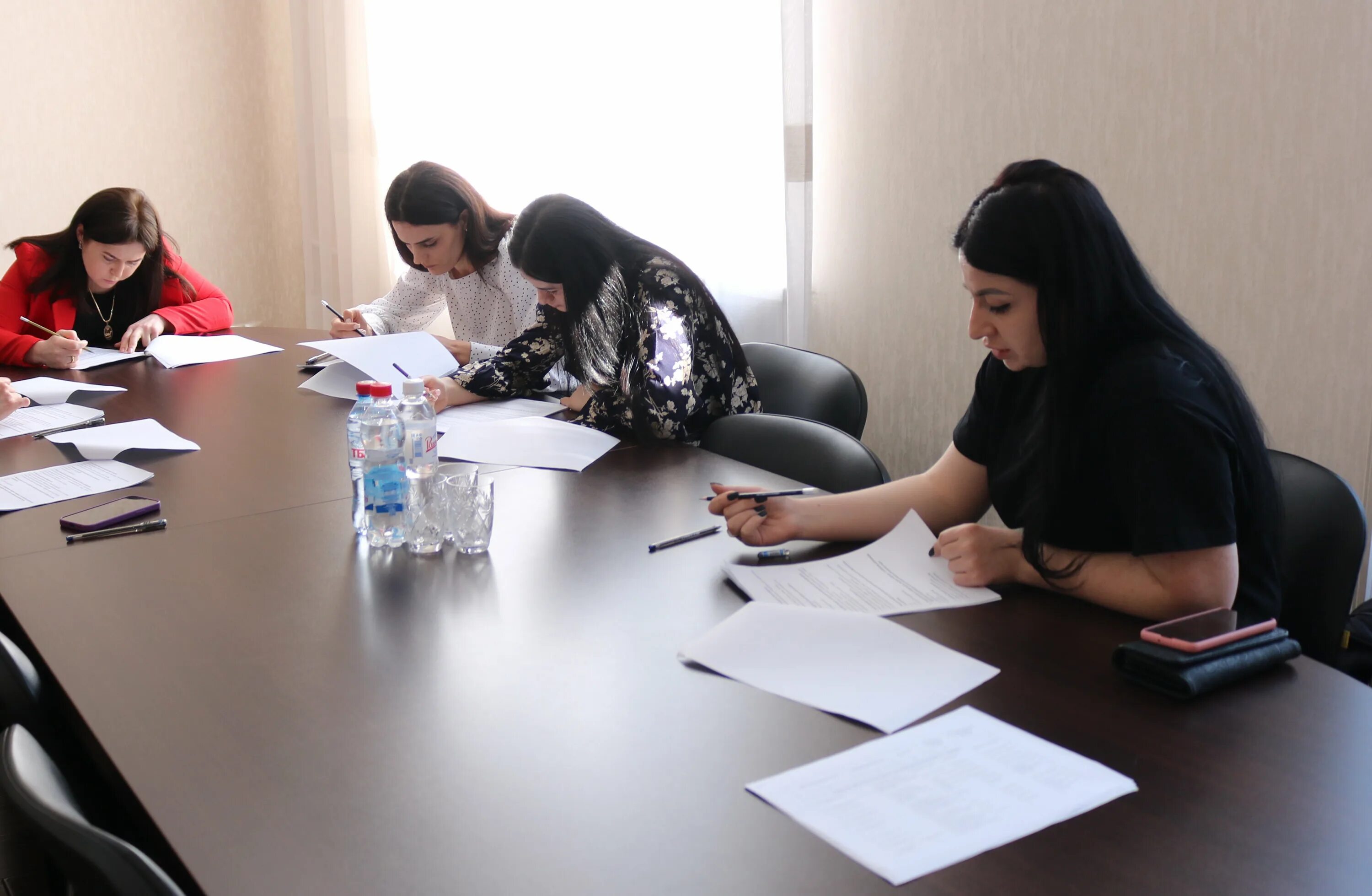 Проведение конкурса на госслужбу. Конкурс на службу. Служба фссп конкурс. Конкурс на государственную гражданскую. Прошла конкурс на госслужбу.