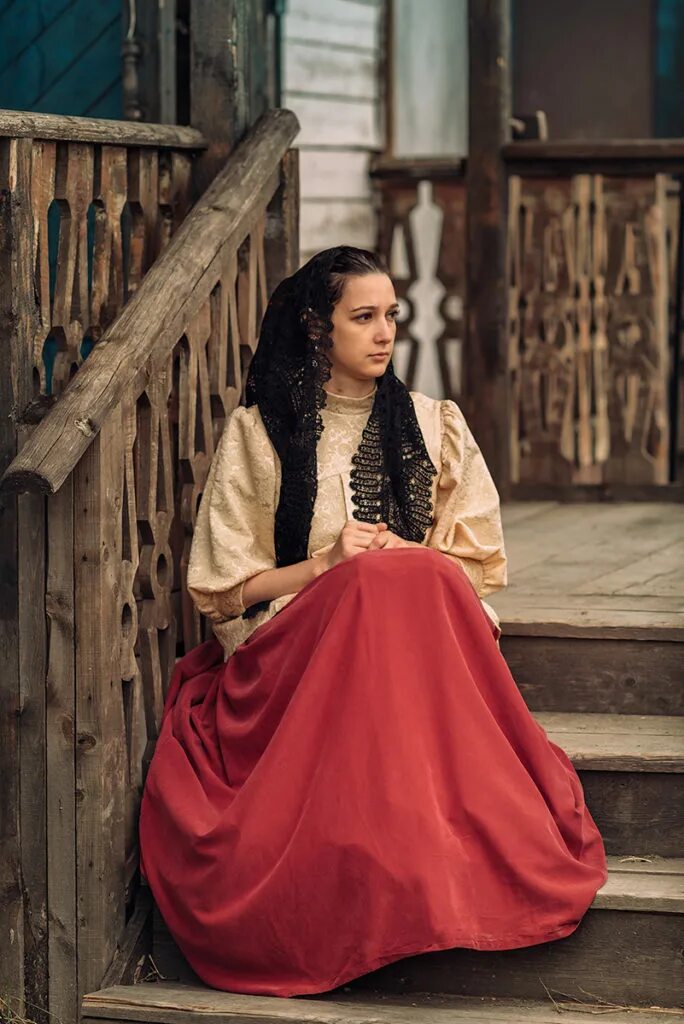 Донская казачка внешность. Казачий костюм аксинья. Женщина донская казачка. Терская казачка внешность. Кубанская казачка внешность.