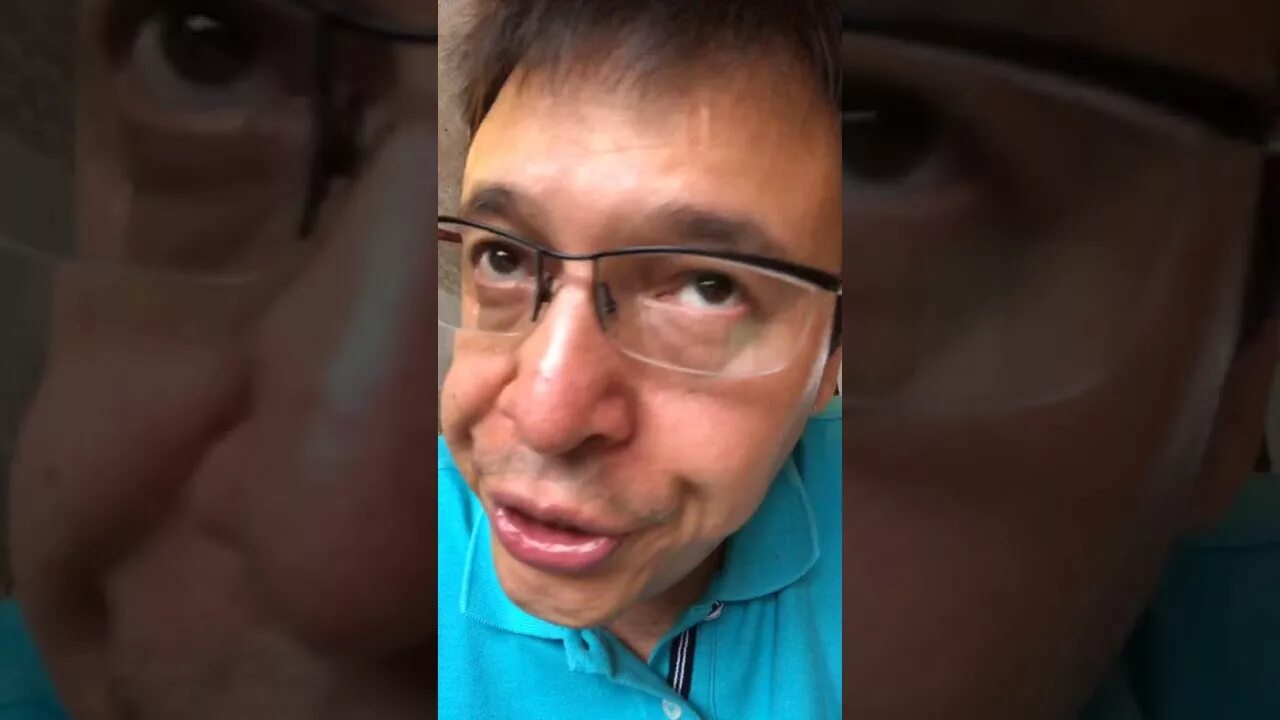 Коуч денис байгужин. Денис байгужин разоблачение. Байгужин владимир. Башкирская кобра байгужин. Байгужин разоблачение.