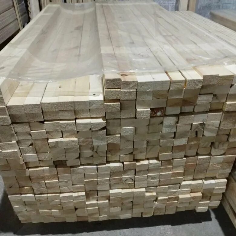 Доска обрезная 40х150. Назначения бруса 60 на 60. Брусок 30х10х30. Брус 30 на 100. Профиль-брус бп30.