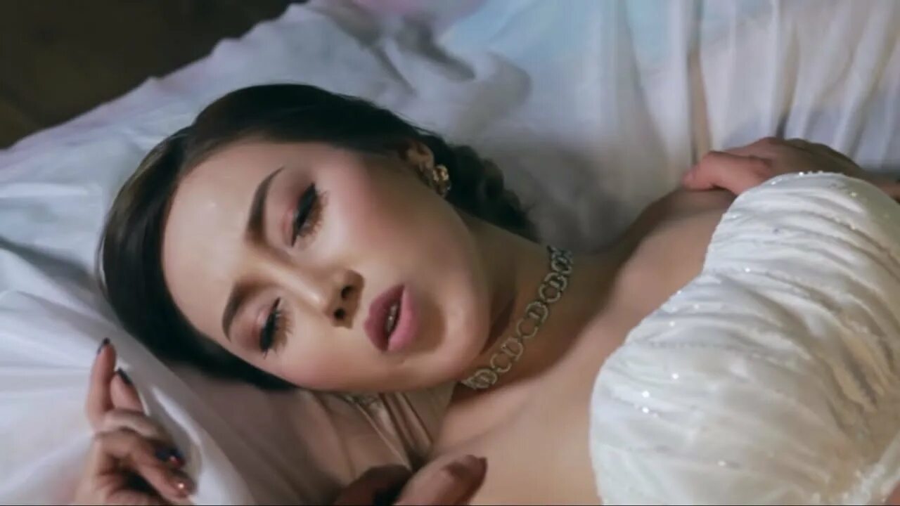 Video wikwik wanita. Dj soda ngentot. Вокер indonesia cantik. Video wikwik wanita. Video wikwik wanita.