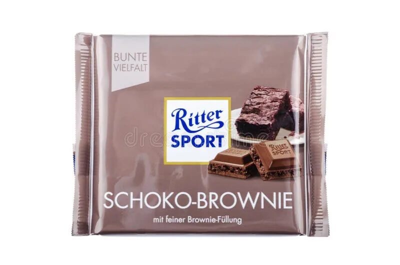 Ritter sport шоколад. Горький шоколад ritter sport состав. Шоколад aesthetic. Риттер спорт брауни. Ritter sport брауни.