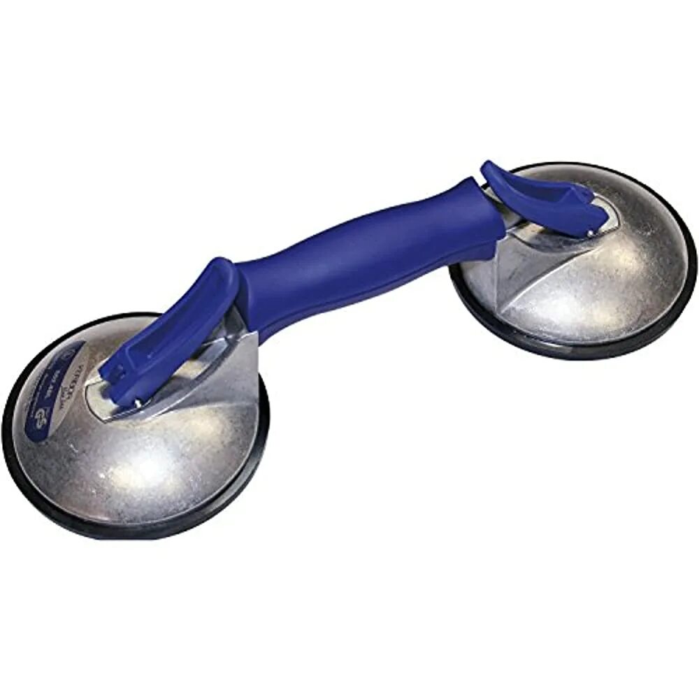 Bohle. Bohle mastertrack. Уф-клей для триплекса bohle. Быстрорез bohle германия bo 4580. Щипцы bohle кусачки для мозаики.