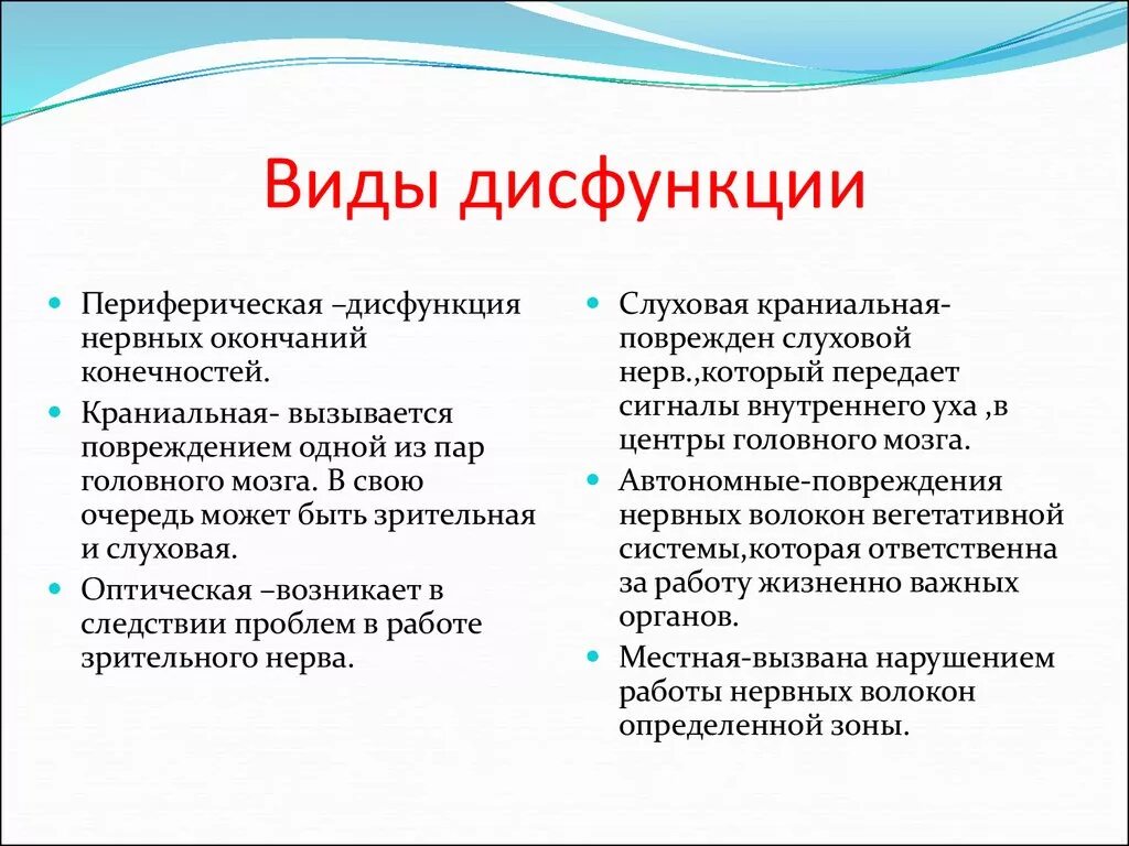 Дисфункция это простыми словами. Нарушение виды функции. Дисфункции организации. Дисфункция это в медицине. Понятие дисфункция.