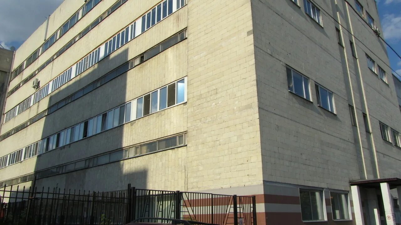 32, стр. Ул нижегородская 32 стр 4. Нижегородская улица 32 стр 5. Ул нижегородская 32 стр 4. Ул нижегородская 32 стр 4.