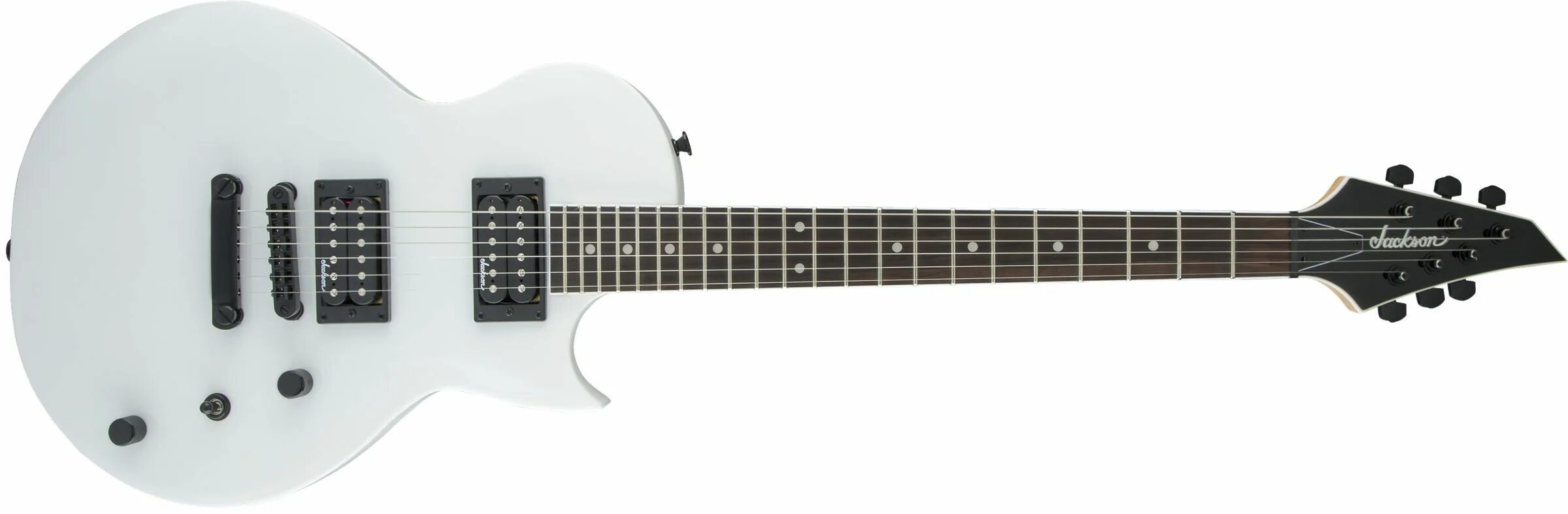 Электрогитара js. Электрогитара jackson js22 dka dinky arch top. электрогитара jackson js22-7 dinky. электрогитара jackson js22 dk. электрогитара jackson js32-7 dinky dka arch top.