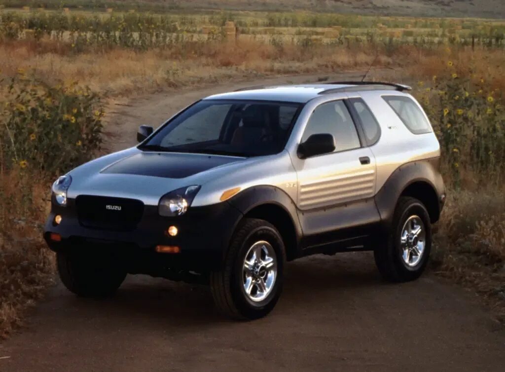 Внедорожник исузу амиго. Исузу джип. Внедорожник isuzu vehicross. Исузу джип. Isuzu amigo 2.
