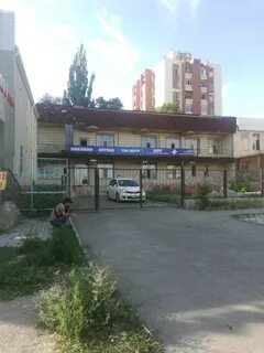 7 мкр тараз